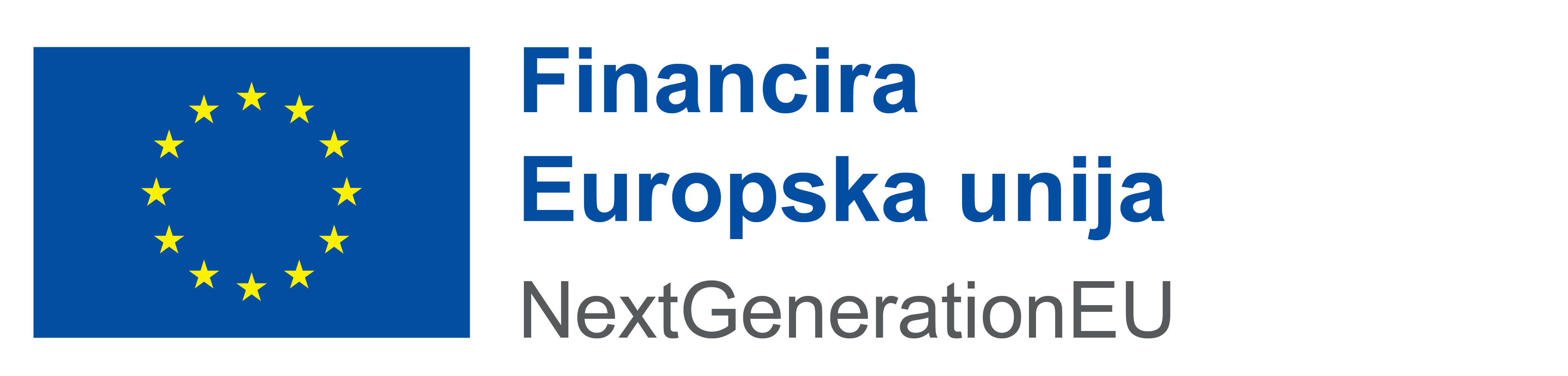 HR Financira Europska Unija POS Logo